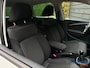 Volkswagen Polo 1.2 TSI Edition R | R-Line | Navi | CarPlay | PDC | Cruise | NAP