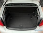 Volkswagen Polo 1.2 TSI Edition R | R-Line | Navi | CarPlay | PDC | Cruise | NAP