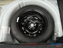 Volkswagen Polo 1.2 TSI Edition R | R-Line | Navi | CarPlay | PDC | Cruise | NAP