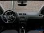 Volkswagen Polo 1.2 TSI Edition R | R-Line | Navi | CarPlay | PDC | Cruise | NAP
