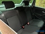 Volkswagen Polo 1.2 TSI Edition R | R-Line | Navi | CarPlay | PDC | Cruise | NAP