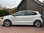 Volkswagen Polo 1.2 TSI Edition R | R-Line | Navi | CarPlay | PDC | Cruise | NAP