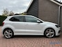 Volkswagen Polo 1.2 TSI Edition R | R-Line | Navi | CarPlay | PDC | Cruise | NAP