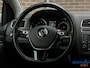 Volkswagen Polo 1.2 TSI Edition R | R-Line | Navi | CarPlay | PDC | Cruise | NAP