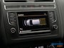 Volkswagen Polo 1.2 TSI Edition R | R-Line | Navi | CarPlay | PDC | Cruise | NAP