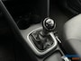 Volkswagen Polo 1.2 TSI Edition R | R-Line | Navi | CarPlay | PDC | Cruise | NAP