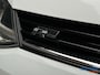Volkswagen Polo 1.2 TSI Edition R | R-Line | Navi | CarPlay | PDC | Cruise | NAP