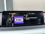 BMW 3-Serie 330e Centennial High Executive / Pano / Leder / Head-up / Harman-Kardon / Memory