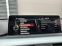 BMW 3-Serie 330e Centennial High Executive / Pano / Leder / Head-up / Harman-Kardon / Memory