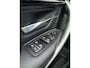 BMW 3-Serie 330e Centennial High Executive / Pano / Leder / Head-up / Harman-Kardon / Memory