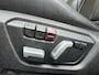 BMW 3-Serie 330e Centennial High Executive / Pano / Leder / Head-up / Harman-Kardon / Memory
