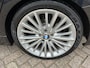 BMW 3-Serie 330e Centennial High Executive / Pano / Leder / Head-up / Harman-Kardon / Memory