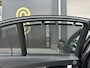 BMW 3-Serie 330e Centennial High Executive / Pano / Leder / Head-up / Harman-Kardon / Memory