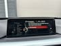 BMW 3-Serie 330e Centennial High Executive / Pano / Leder / Head-up / Harman-Kardon / Memory