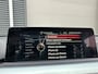 BMW 3-Serie 330e Centennial High Executive / Pano / Leder / Head-up / Harman-Kardon / Memory