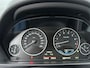 BMW 3-Serie 330e Centennial High Executive / Pano / Leder / Head-up / Harman-Kardon / Memory