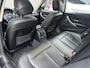 BMW 3-Serie 330e Centennial High Executive / Pano / Leder / Head-up / Harman-Kardon / Memory