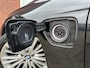 BMW 3-Serie 330e Centennial High Executive / Pano / Leder / Head-up / Harman-Kardon / Memory