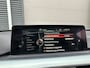 BMW 3-Serie 330e Centennial High Executive / Pano / Leder / Head-up / Harman-Kardon / Memory