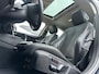 BMW 3-Serie 330e Centennial High Executive / Pano / Leder / Head-up / Harman-Kardon / Memory