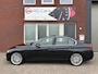 BMW 3-Serie 330e Centennial High Executive / Pano / Leder / Head-up / Harman-Kardon / Memory