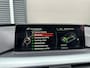BMW 3-Serie 330e Centennial High Executive / Pano / Leder / Head-up / Harman-Kardon / Memory