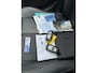 BMW 3-Serie 330e Centennial High Executive / Pano / Leder / Head-up / Harman-Kardon / Memory