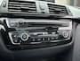 BMW 3-Serie 330e Centennial High Executive / Pano / Leder / Head-up / Harman-Kardon / Memory
