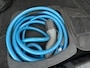 BMW 3-Serie 330e Centennial High Executive / Pano / Leder / Head-up / Harman-Kardon / Memory