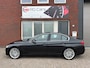 BMW 3-Serie 330e Centennial High Executive / Pano / Leder / Head-up / Harman-Kardon / Memory