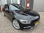 BMW 3-Serie 330e Centennial High Executive / Pano / Leder / Head-up / Harman-Kardon / Memory