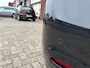 BMW 3-Serie 330e Centennial High Executive / Pano / Leder / Head-up / Harman-Kardon / Memory