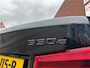 BMW 3-Serie 330e Centennial High Executive / Pano / Leder / Head-up / Harman-Kardon / Memory