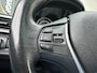 BMW 3-Serie 330e Centennial High Executive / Pano / Leder / Head-up / Harman-Kardon / Memory