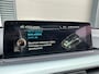 BMW 3-Serie 330e Centennial High Executive / Pano / Leder / Head-up / Harman-Kardon / Memory
