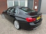 BMW 3-Serie 330e Centennial High Executive / Pano / Leder / Head-up / Harman-Kardon / Memory