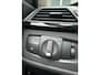 BMW 3-Serie 330e Centennial High Executive / Pano / Leder / Head-up / Harman-Kardon / Memory