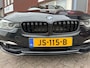 BMW 3-Serie 330e Centennial High Executive / Pano / Leder / Head-up / Harman-Kardon / Memory