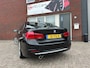 BMW 3-Serie 330e Centennial High Executive / Pano / Leder / Head-up / Harman-Kardon / Memory