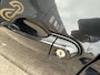 BMW 3-Serie 330e Centennial High Executive / Pano / Leder / Head-up / Harman-Kardon / Memory