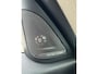 BMW 3-Serie 330e Centennial High Executive / Pano / Leder / Head-up / Harman-Kardon / Memory