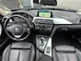 BMW 3-Serie 330e Centennial High Executive / Pano / Leder / Head-up / Harman-Kardon / Memory