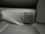 BMW 3-Serie 330e Centennial High Executive / Pano / Leder / Head-up / Harman-Kardon / Memory