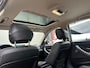BMW 3-Serie 330e Centennial High Executive / Pano / Leder / Head-up / Harman-Kardon / Memory