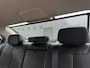 BMW 3-Serie 330e Centennial High Executive / Pano / Leder / Head-up / Harman-Kardon / Memory