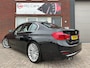 BMW 3-Serie 330e Centennial High Executive / Pano / Leder / Head-up / Harman-Kardon / Memory