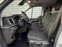 Ford Transit Custom 2.0 TDCi 130pk Limited Dubbele Cabine 6-zitpl. | Airconditioning | Navigatie | Trekhaak (2500kg) | Winterpack