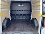 Ford Transit Custom 2.0 TDCi 130pk Limited Dubbele Cabine 6-zitpl. | Airconditioning | Navigatie | Trekhaak (2500kg) | Winterpack