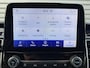 Ford Transit Custom 2.0 TDCi 130pk Limited Dubbele Cabine 6-zitpl. | Airconditioning | Navigatie | Trekhaak (2500kg) | Winterpack