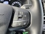 Ford Transit Custom 2.0 TDCi 130pk Limited Dubbele Cabine 6-zitpl. | Airconditioning | Navigatie | Trekhaak (2500kg) | Winterpack